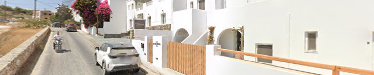 Vammos Luxury Residences
