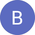 Bonnie Moylan