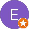 Evaggelia Nicha