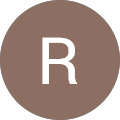 Roland Lascombes