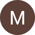 Madison